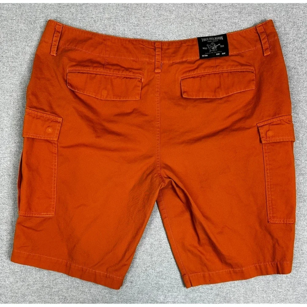 True Religion true religion